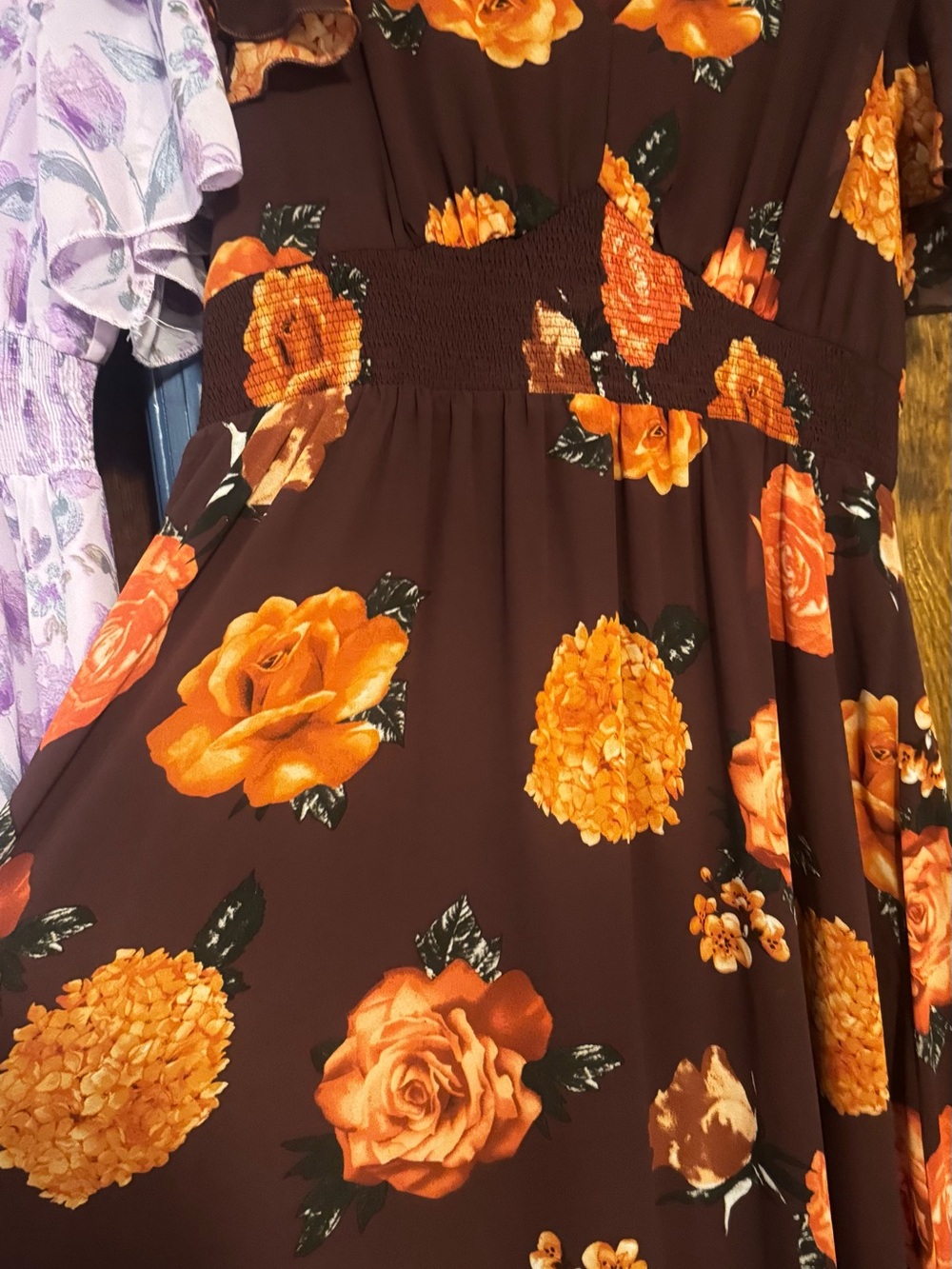 Women’s Dresses! 4Pack - Picture 2 of 10
